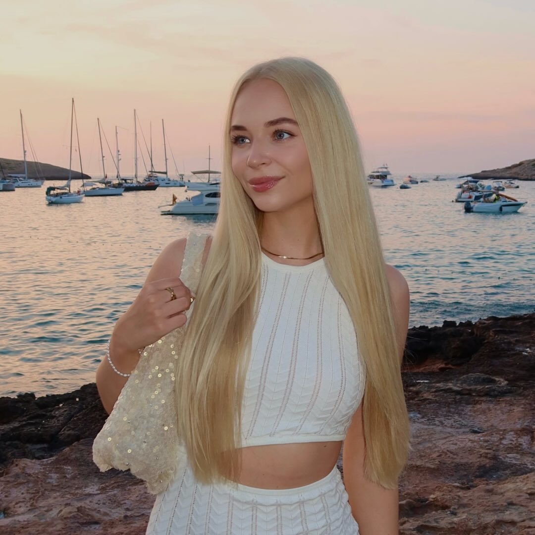 Instagram Profilbild von lorenahassmann