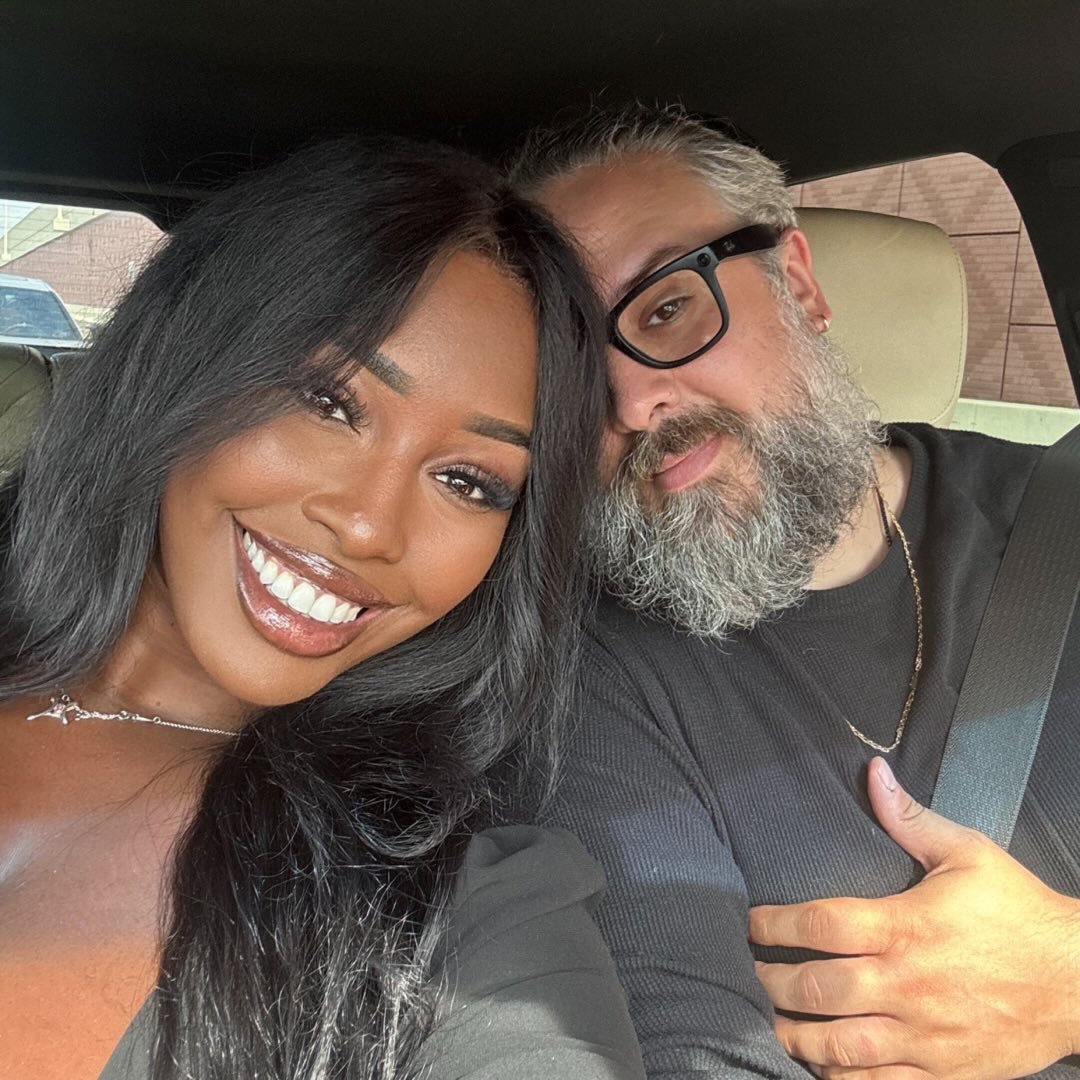 Instagram Profilbild von princesssandtheviking