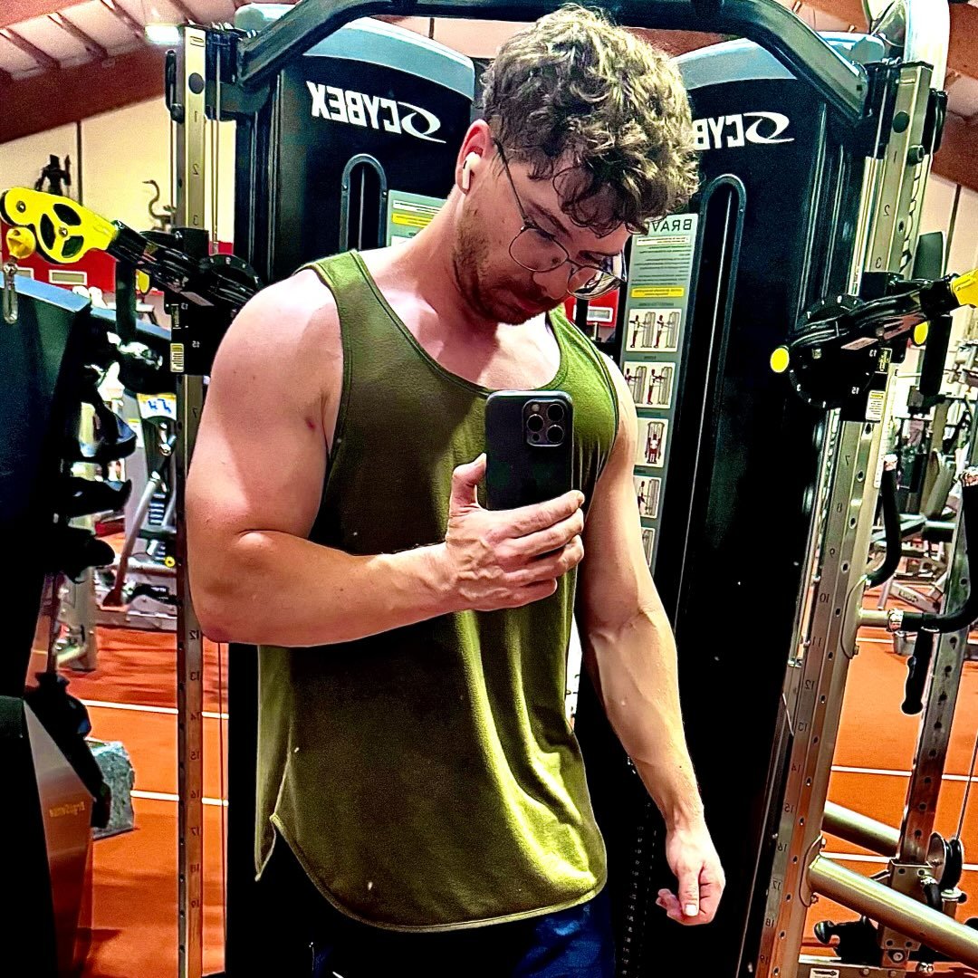 Instagram Profilbild von markusjaeger1