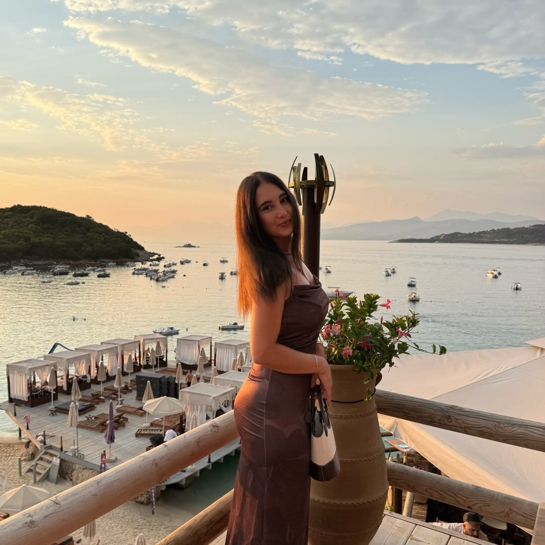 Instagram Profilbild von rumeysa.hx