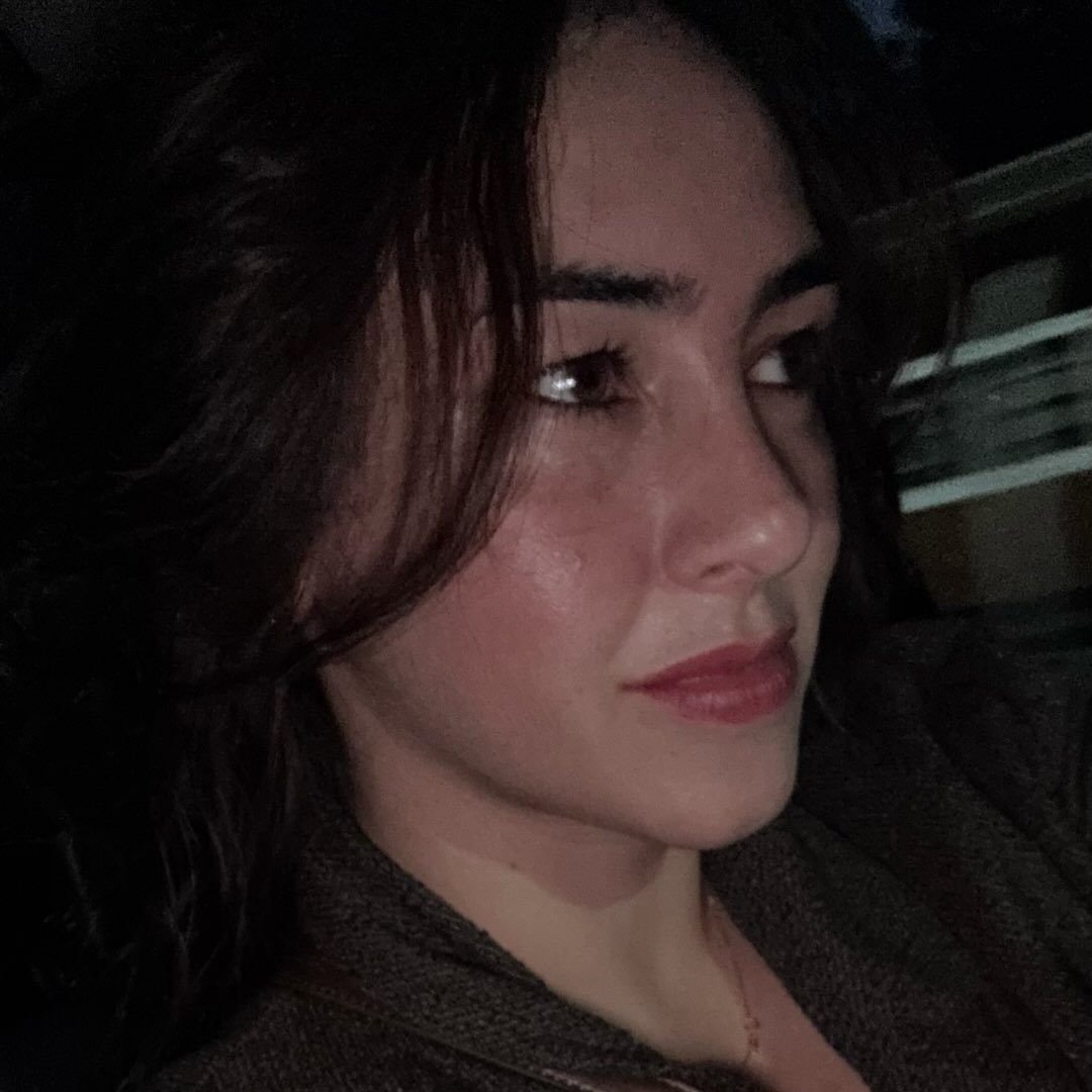 Instagram Profilbild von scamilla9
