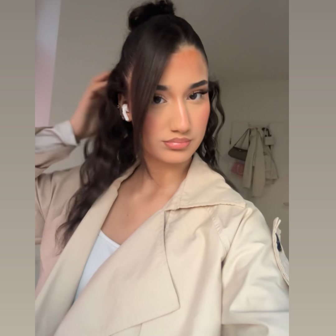 Instagram Profilbild von bermal422