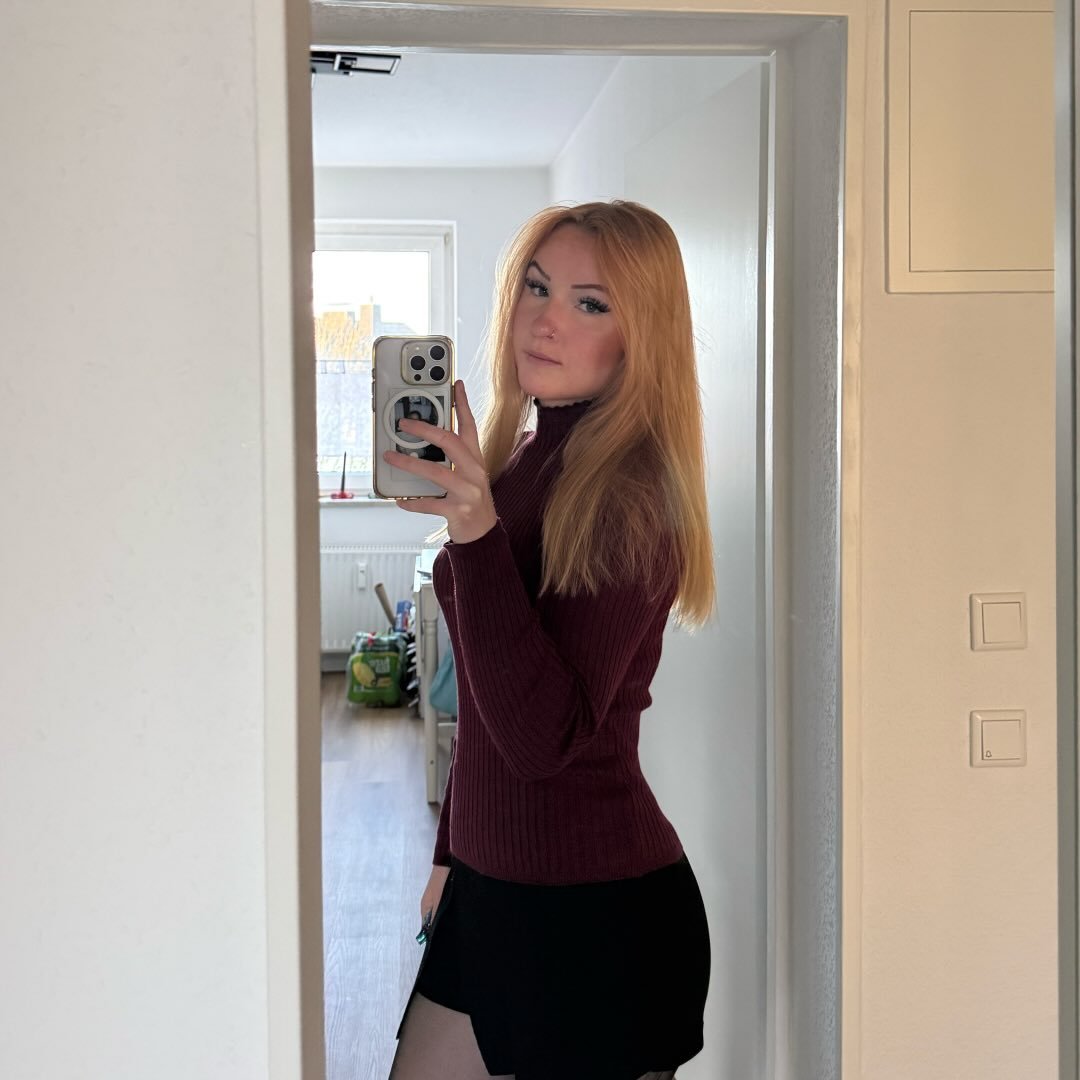 Instagram Profilbild von helen_seidel_