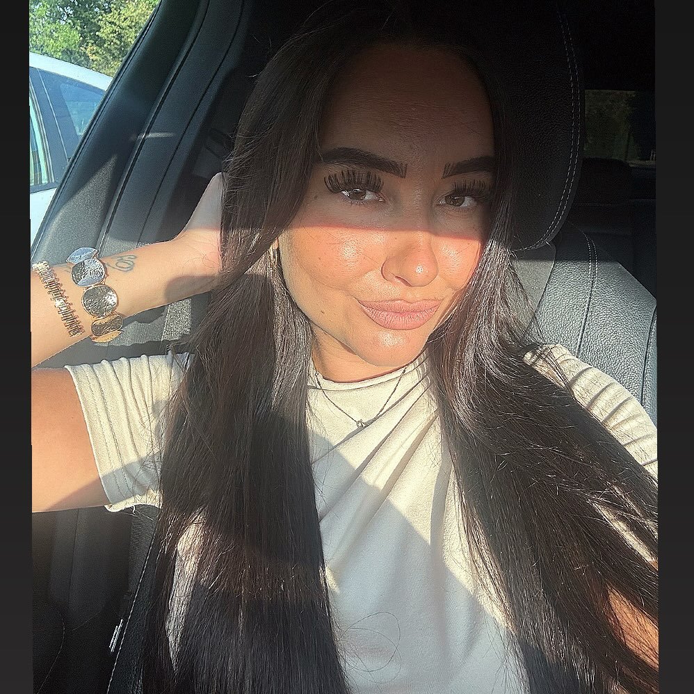 Instagram Profilbild von an.darv