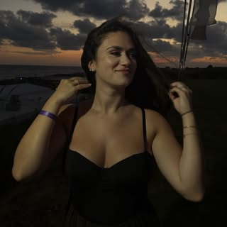 Instagram Profilbild von paulamphilipp