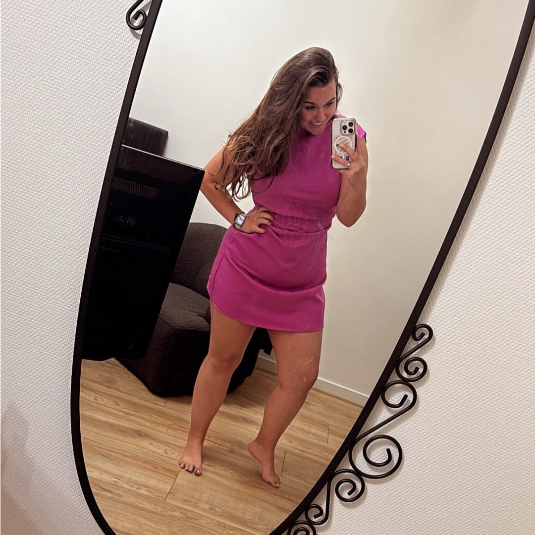 Instagram Profilbild von xsjex