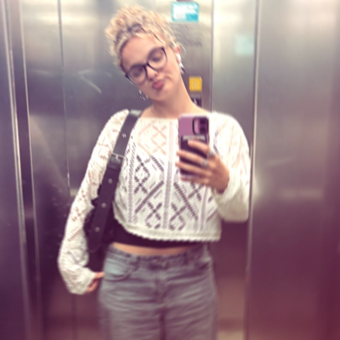 Instagram Profilbild von mira_mettler