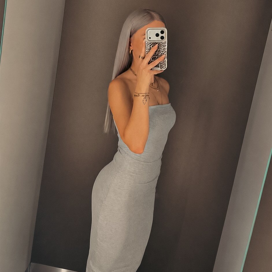 Instagram Profilbild von celinabrdtk