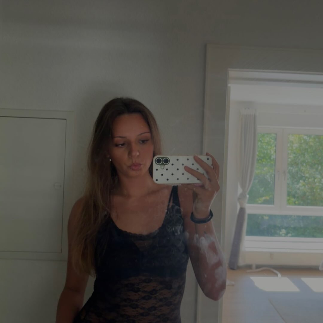Instagram Profilbild von larissa_kzn._