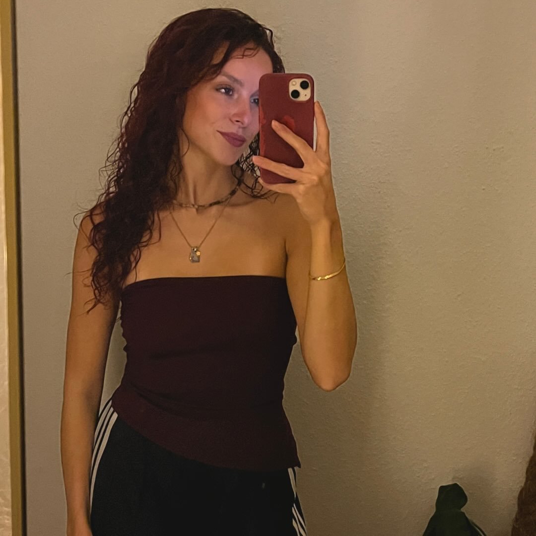 Instagram Profilbild von meltem.akdz