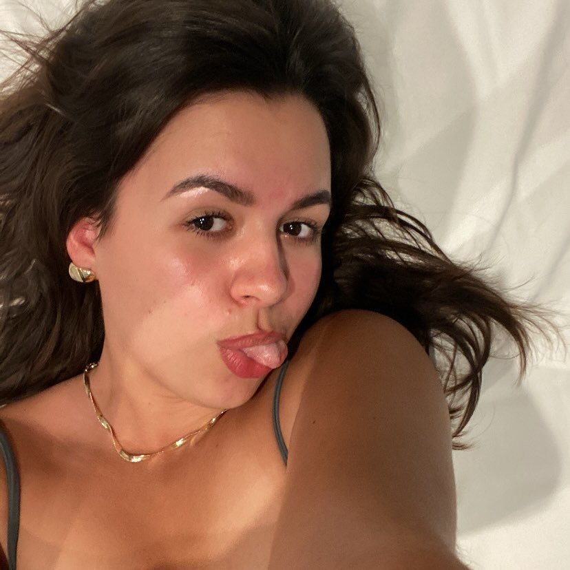 Instagram Profilbild von alessia.camedda