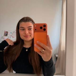 Instagram Profilbild von luana.bkh