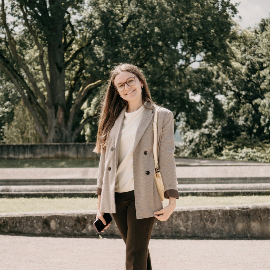 Instagram Profilbild von maria__goetz
