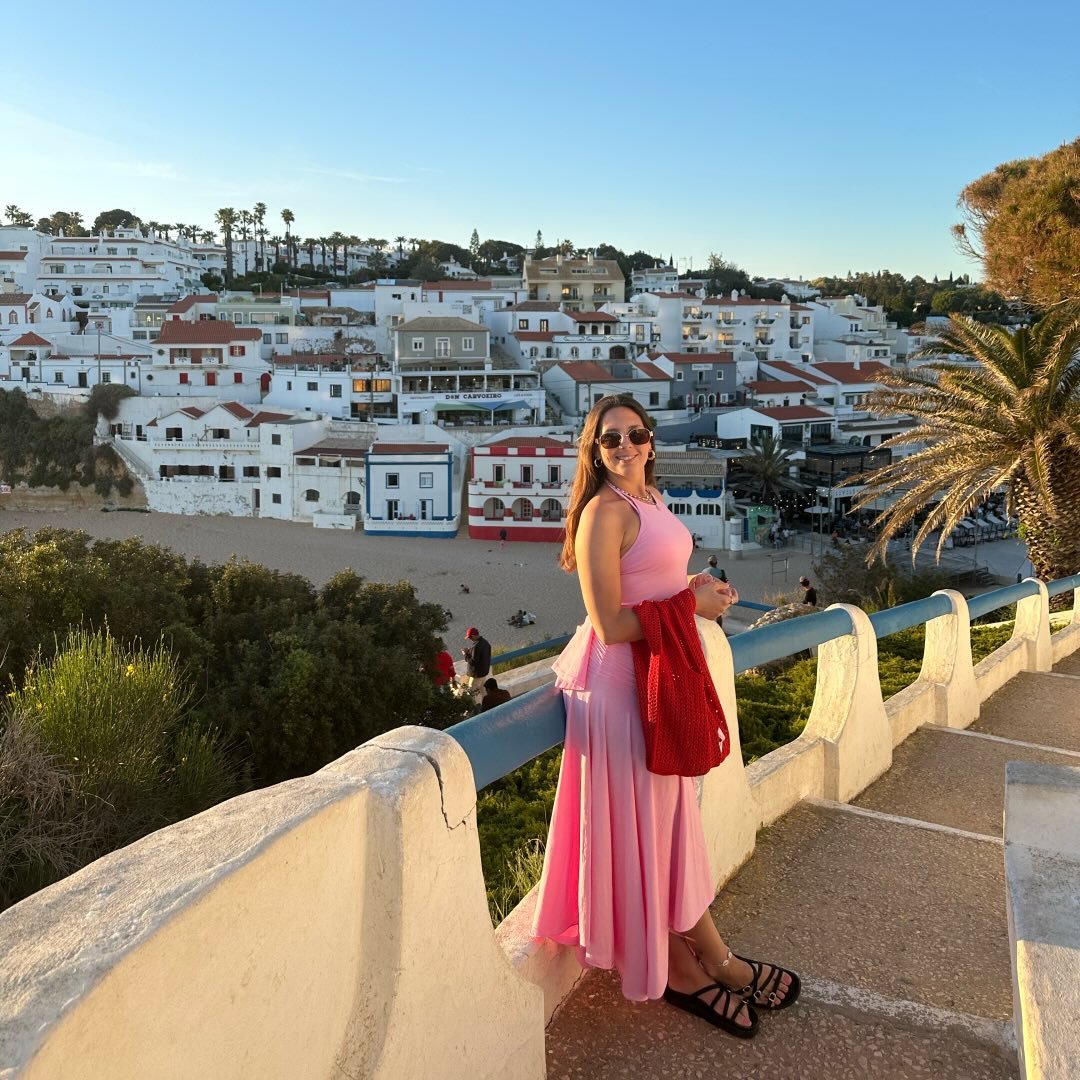 Instagram Profilbild von giselleguzmaan