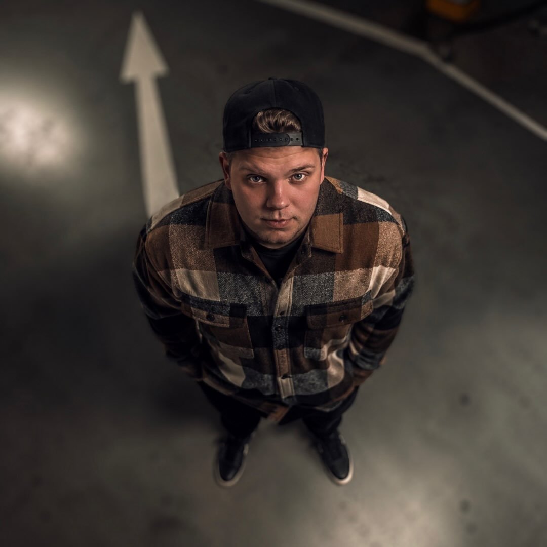 Instagram Profilbild von moritzgottsauner