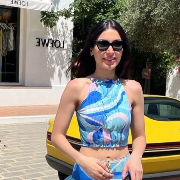 Instagram Profilbild von anahita.ashtari