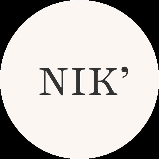 Instagram Profilbild von matchwithnik