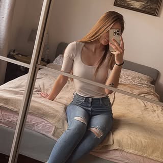 Instagram Profilbild von antitoxinum_vipericum
