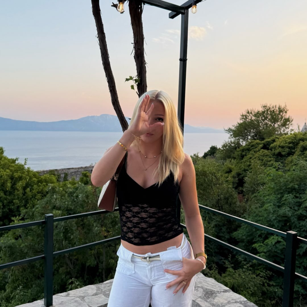Instagram Profilbild von _57nikaa