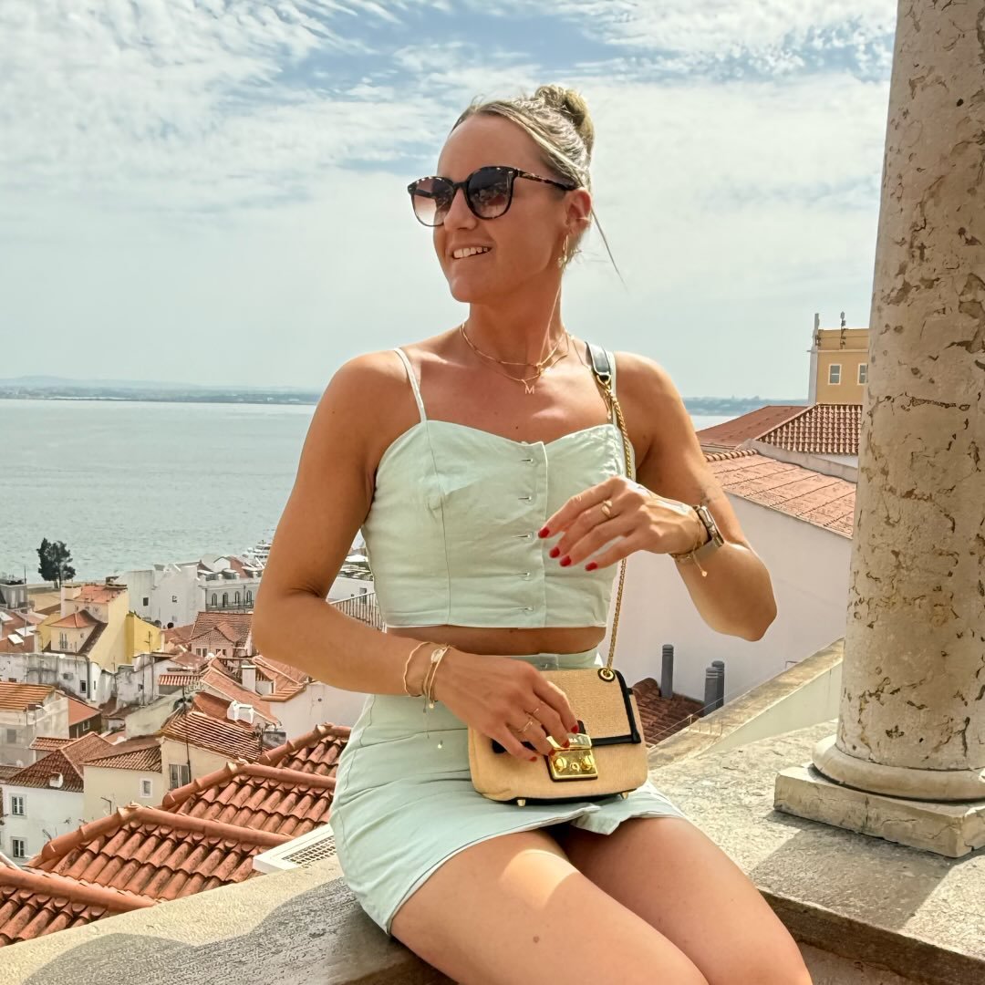 Instagram Profilbild von louisabehres
