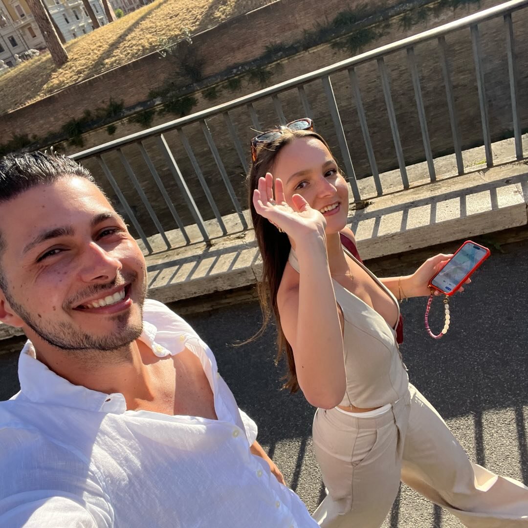 Instagram Profilbild von mandy.ve
