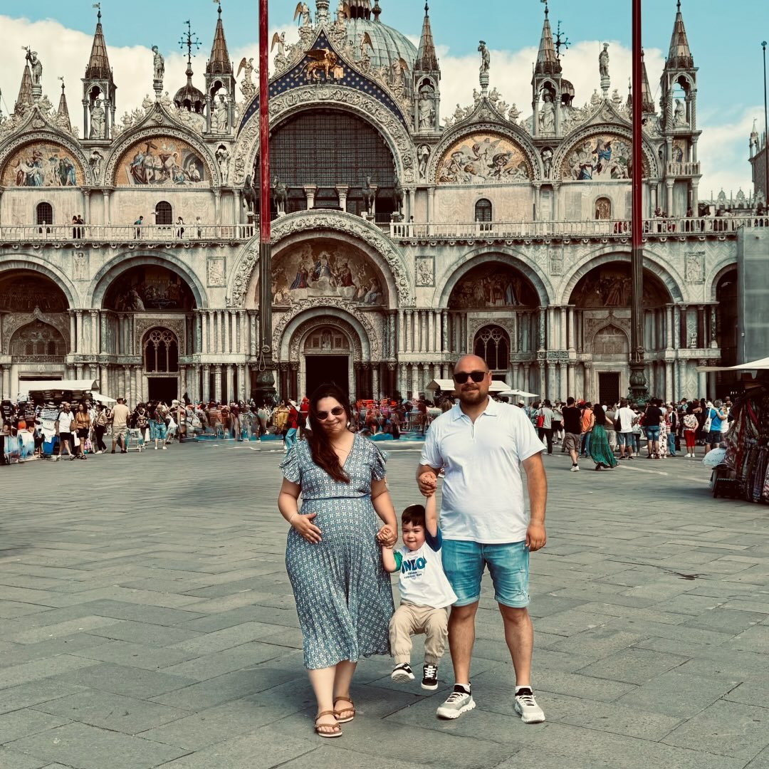 Instagram Profilbild von merve.asiye