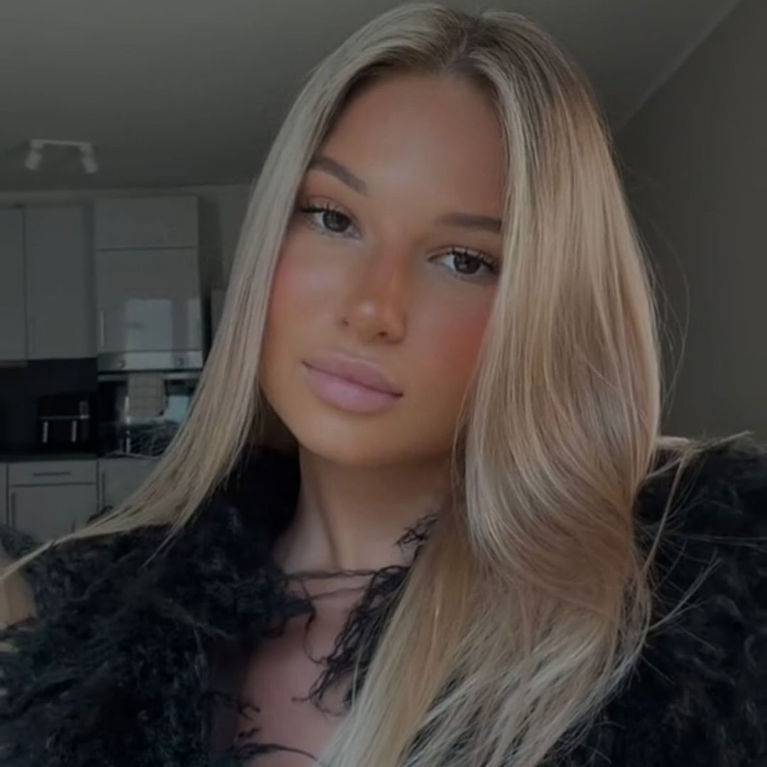 Instagram Profilbild von emily_wck