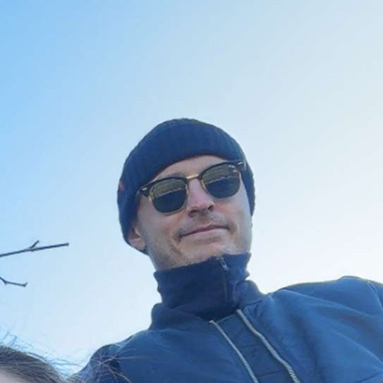 Instagram Profilbild von mrcl.75