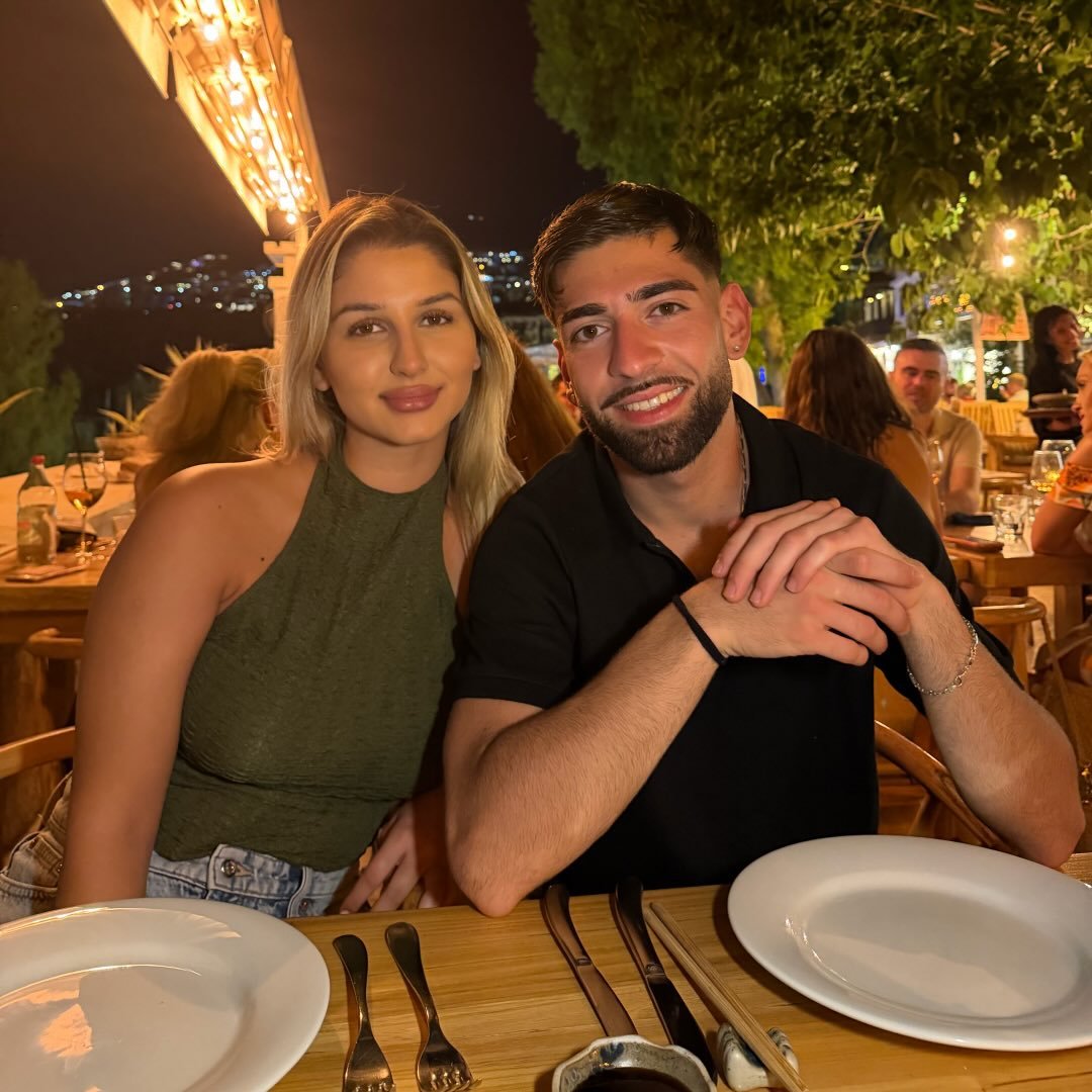 Instagram Profilbild von mo.gksn