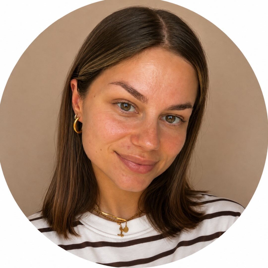 Instagram Profilbild von maria_strue