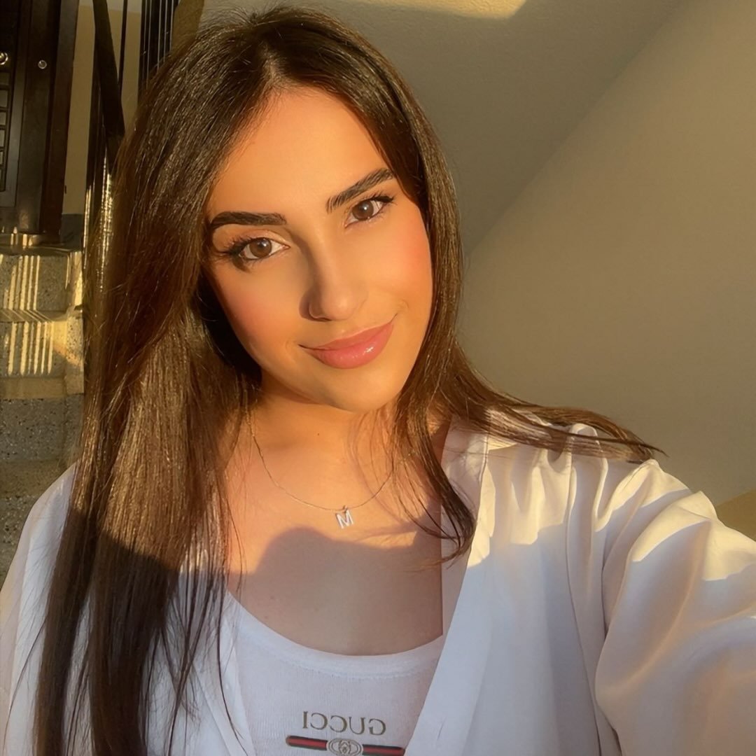 Instagram Profilbild von mejreme_loku