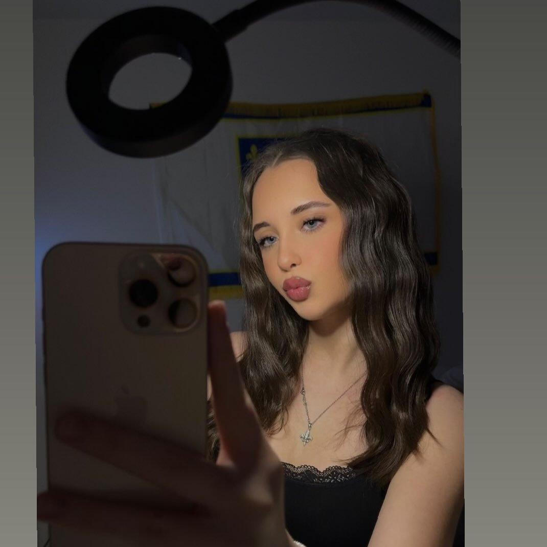Instagram Profilbild von sedina_tsn