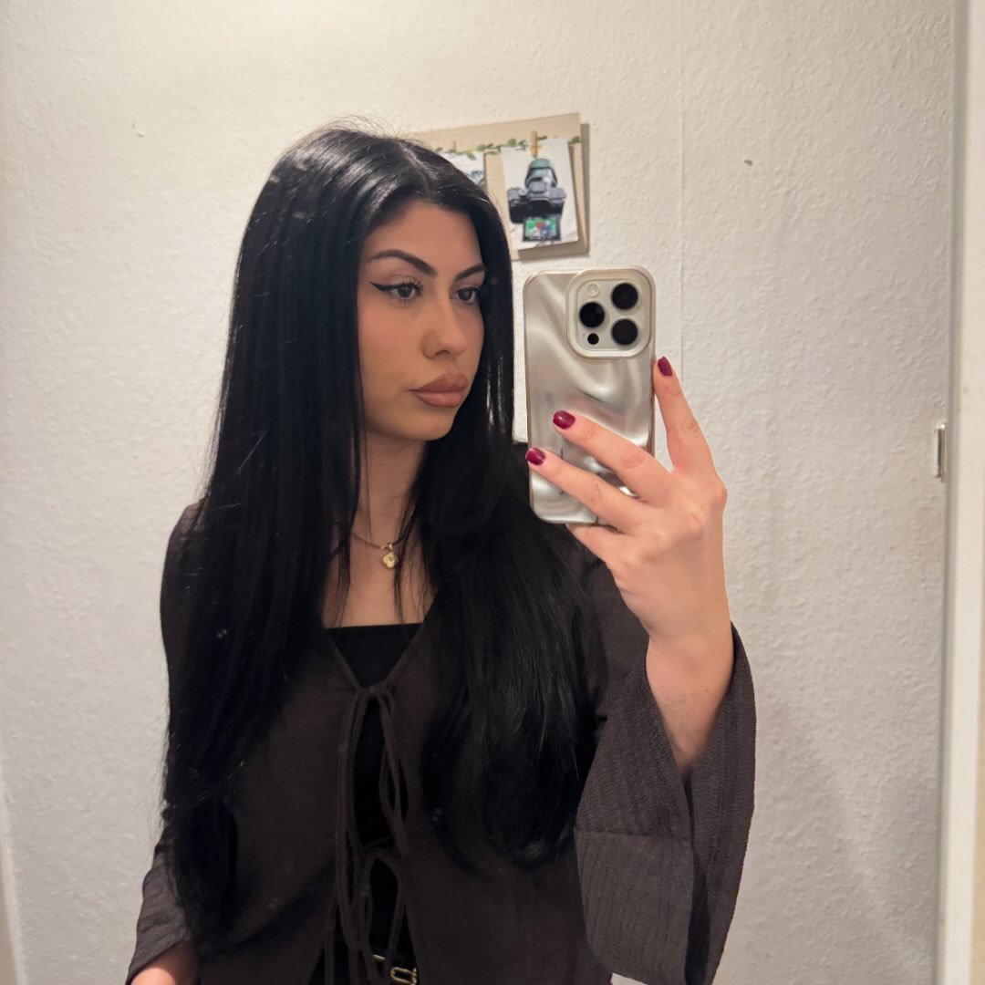 Instagram Profilbild von byatas