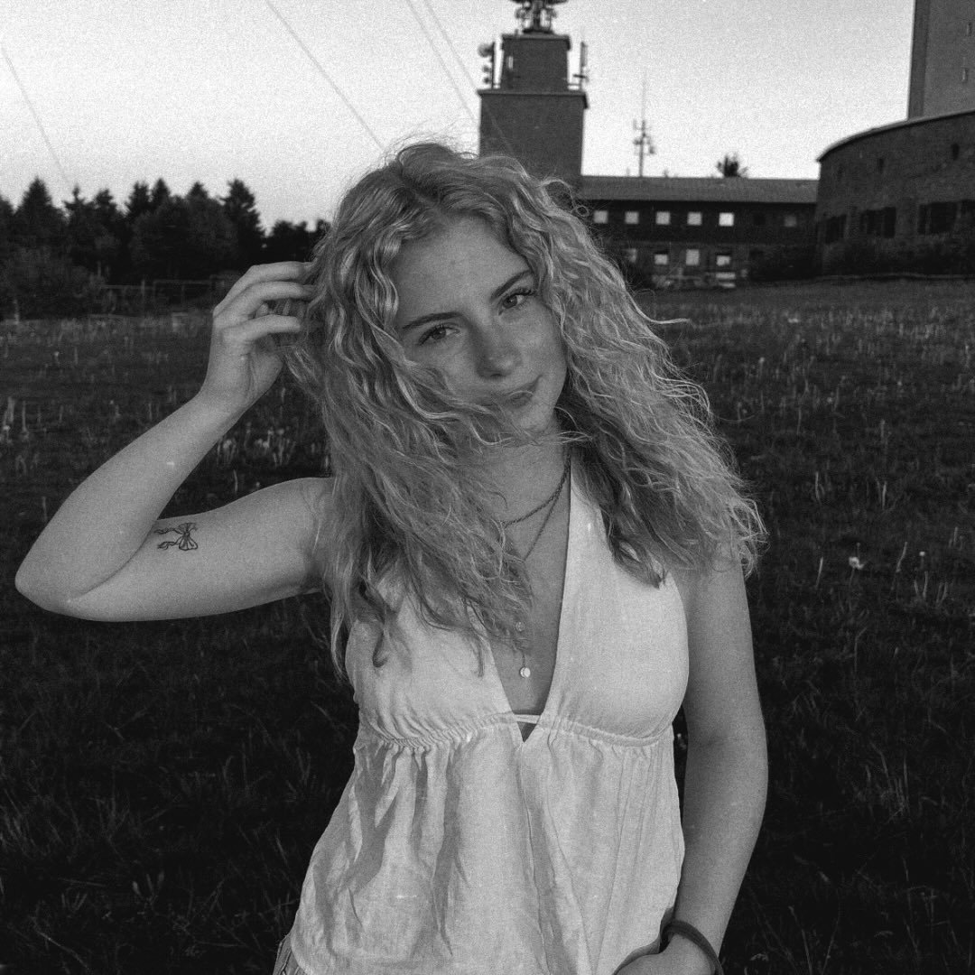 Instagram Profilbild von leonie_cls_