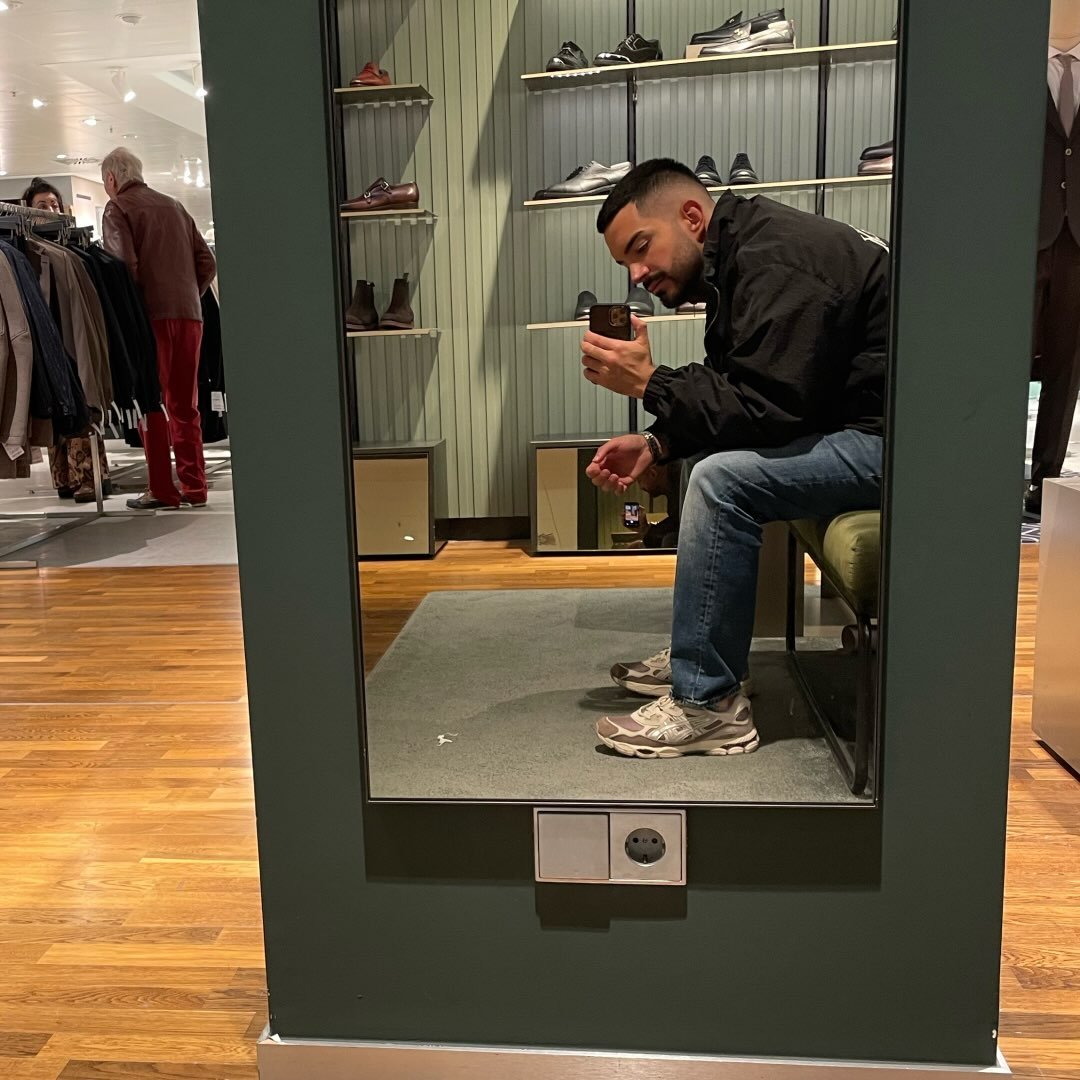 Instagram Profilbild von barisoe35