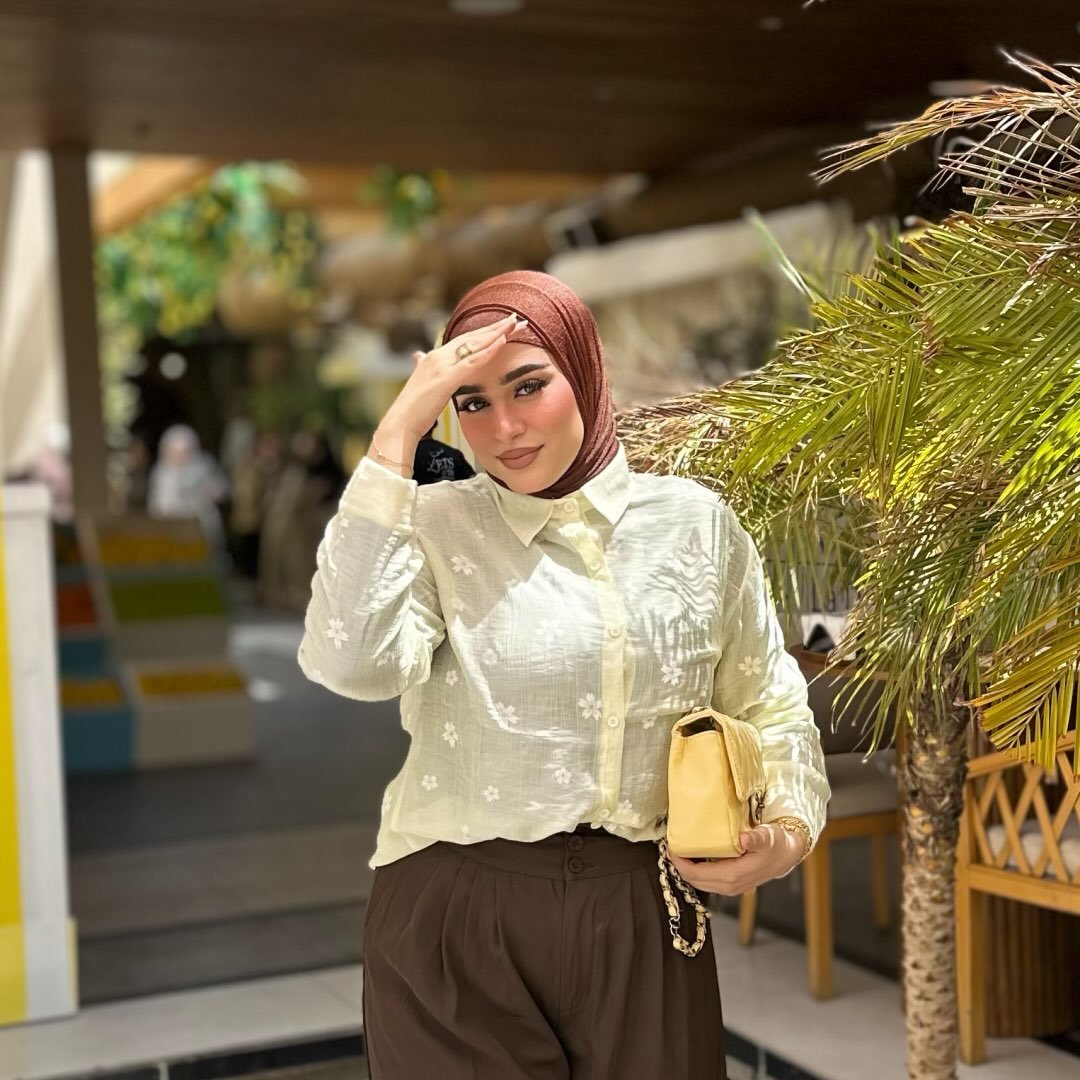 Instagram Profilbild von zahraaemad.99