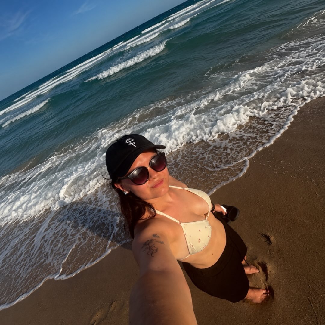 Instagram Profilbild von celinanrtr