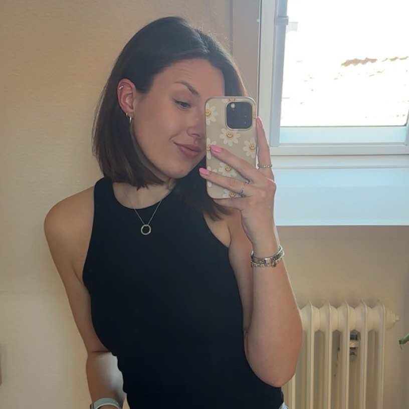 Instagram Profilbild von fran_wgmn