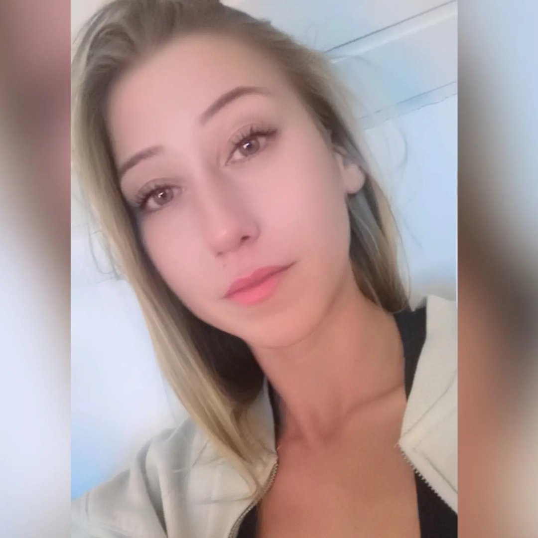 Instagram Profilbild von sari_hc_
