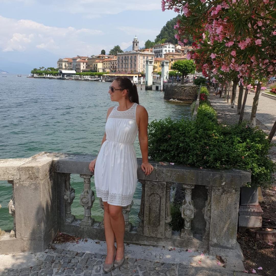 Instagram Profilbild von theecosi