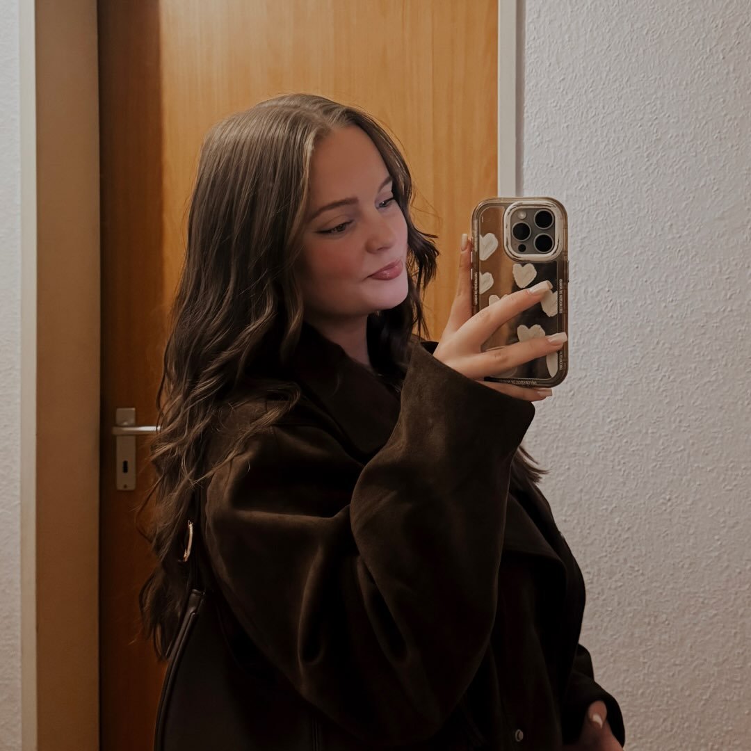 Instagram Profilbild von katharinapnt
