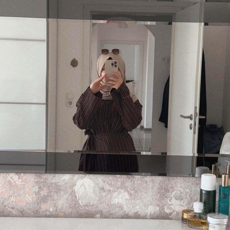 Instagram Profilbild von gulizar.krb