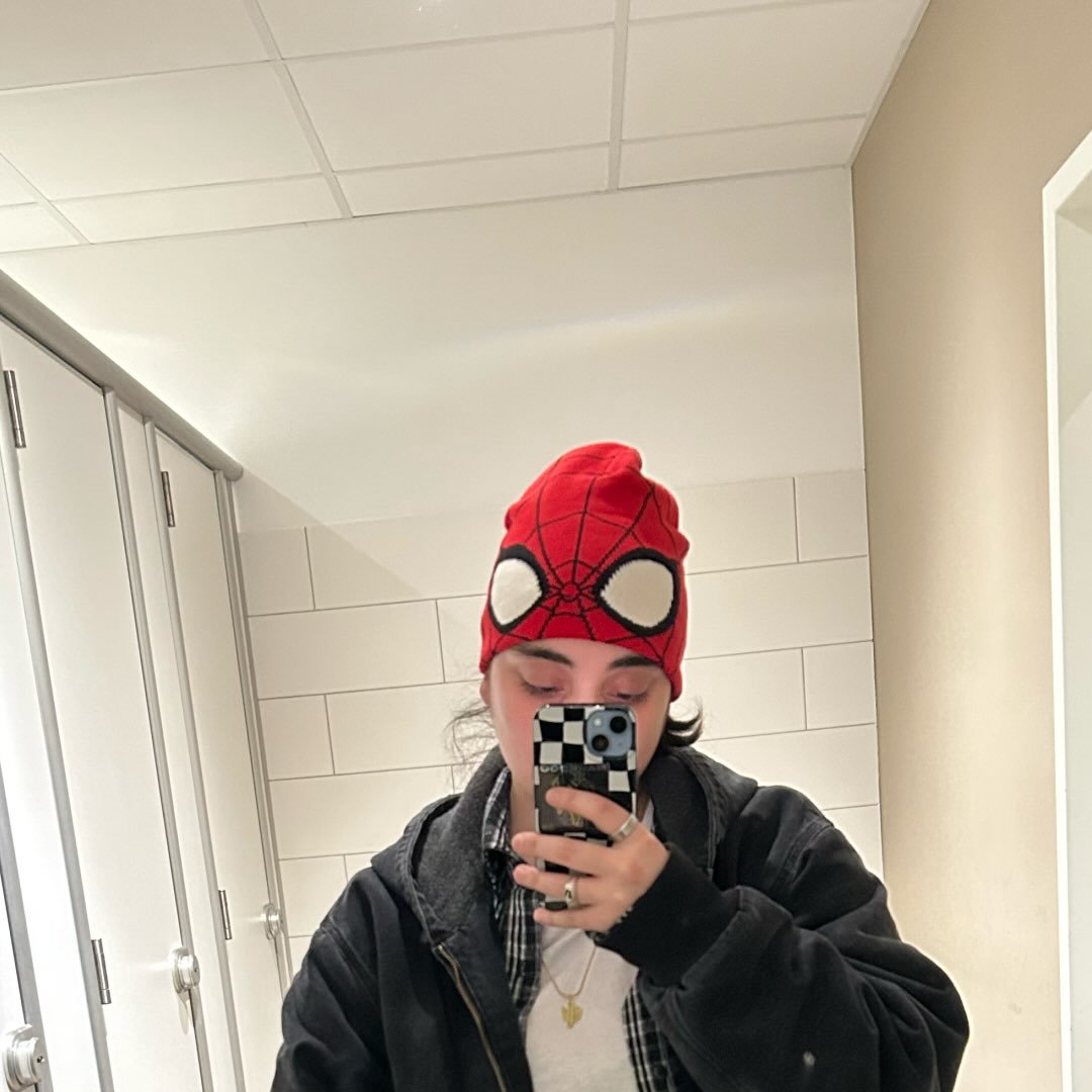 Instagram Profilbild von whosdiizzy