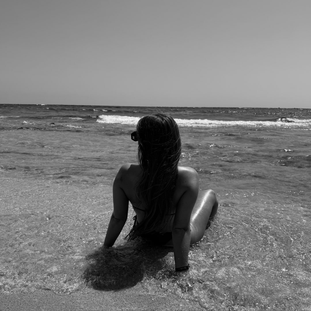 Instagram Profilbild von maureenafca