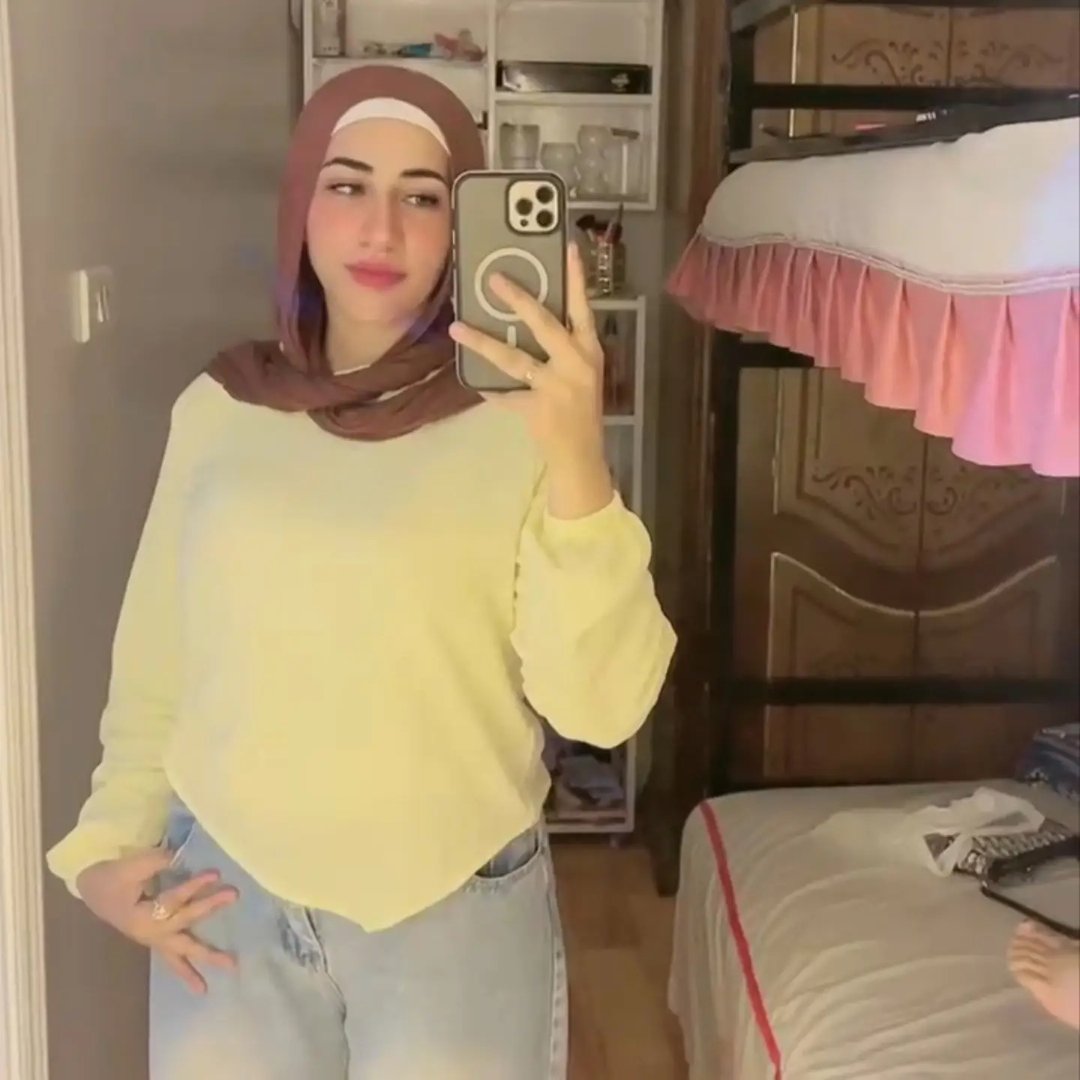 Instagram Profilbild von asmaa_nagah0
