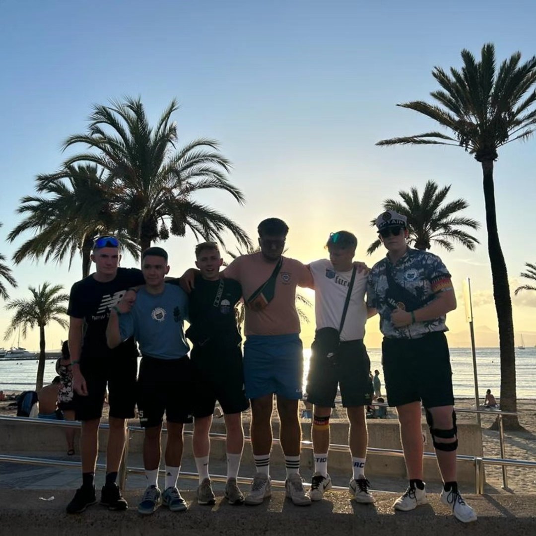 Instagram Profilbild von martin_amk