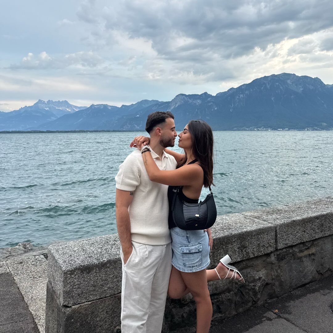 Instagram Profilbild von akinsumer_