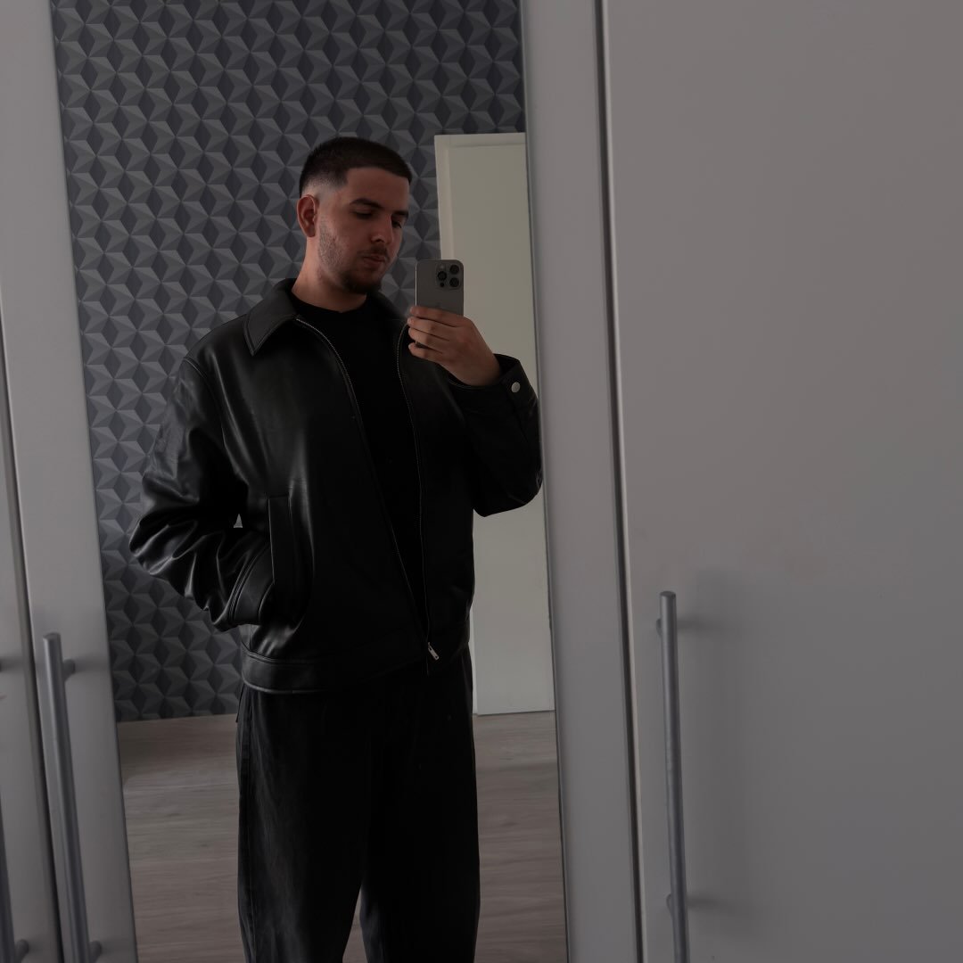 Instagram Profilbild von sametabi07