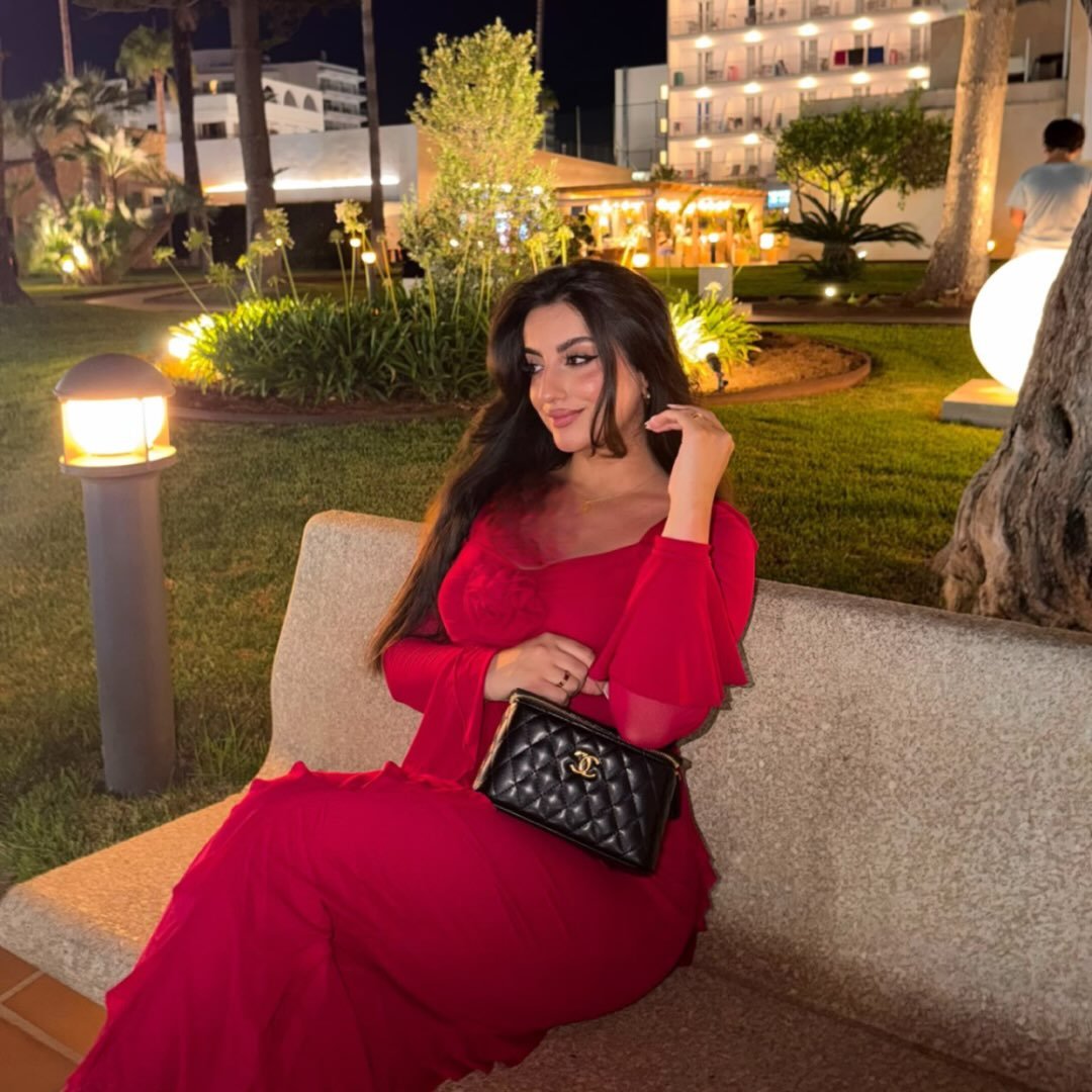 Instagram Profilbild von marwa.mizorii