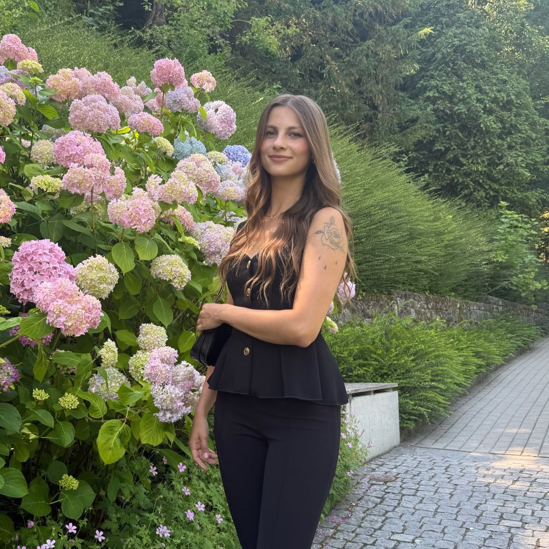 Instagram Profilbild von katrinfsn